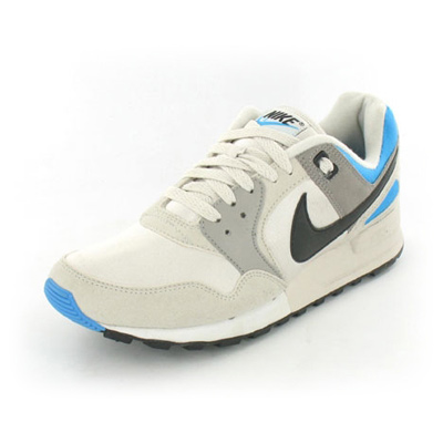 Nike Air pegasus 89
