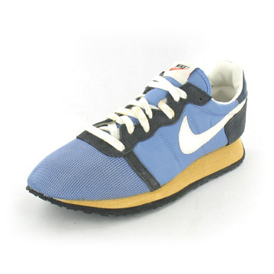 Nike Bermuda vntg