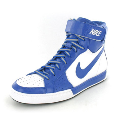 Nike Air flytop premium