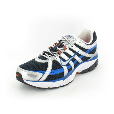 Nike Air pegasus+ 2007