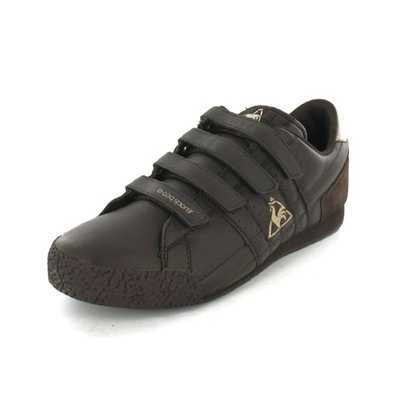 Le Coq Sportif Escrimilla strap