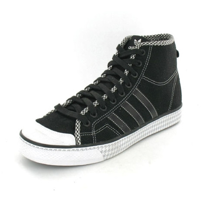 Adidas Nizza hi dp