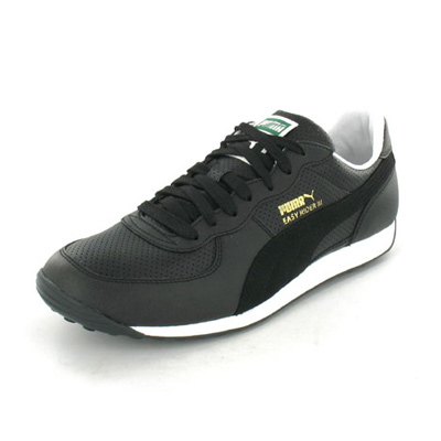 Puma Easy rider 3