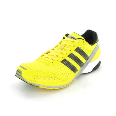 Adidas Adizero adios