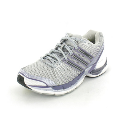 Adidas Adistar ride
