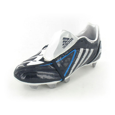 Adidas Absolado ps trx sg