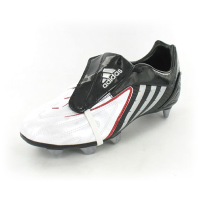 Adidas Absolado ps trx sg