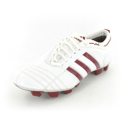 Adidas Adipure 2 trx fg