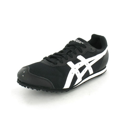Asics Hyper paw rv3