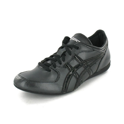Asics Nakatsu
