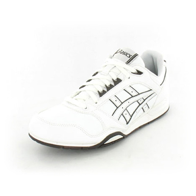 Asics Stormer