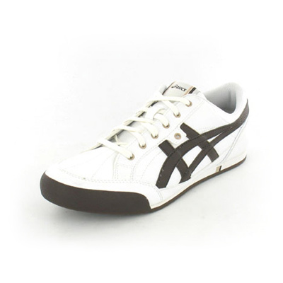 Asics Shizuka