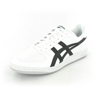 Asics Fraser