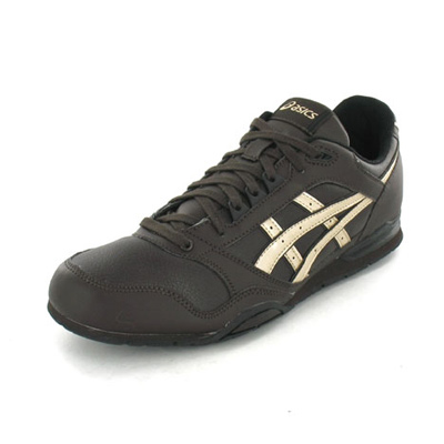 Asics Stormer