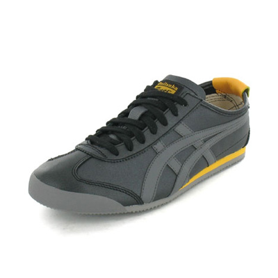 Asics Mexico 66
