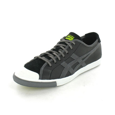 Asics Coolidge lo