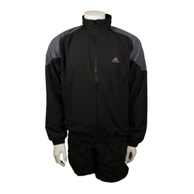 Adidas Training ts tv
