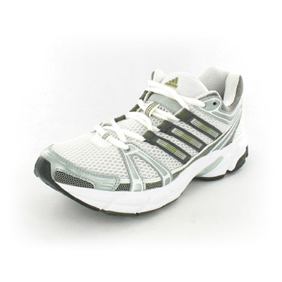 Adidas Allegra 2