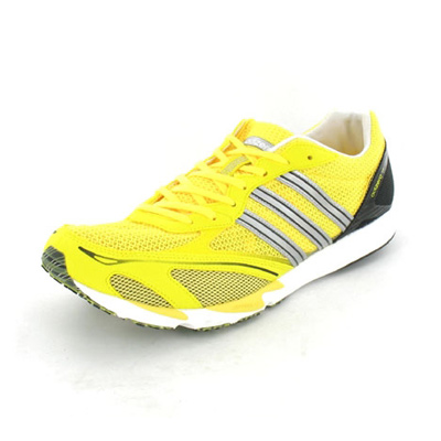 Adidas Adizero rc
