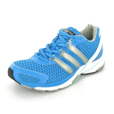 Adidas Gazelle 365