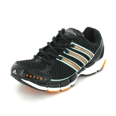 Adidas Attune