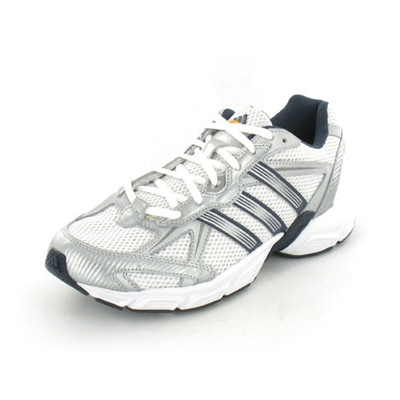Adidas Watkins