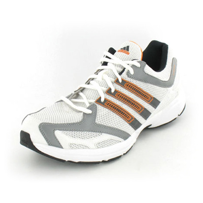Adidas Deflect 2 td