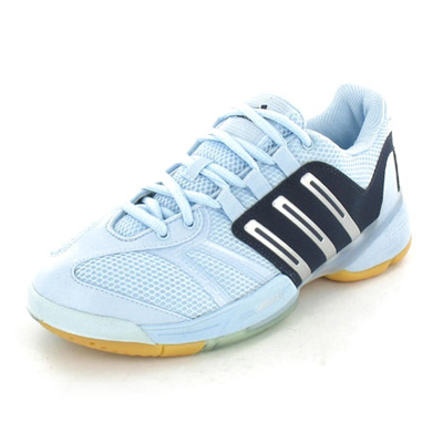 Adidas Team stabil