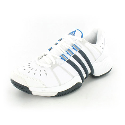 Adidas Response
