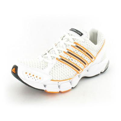 Adidas Attune