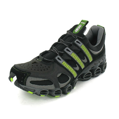 Adidas Reversible microbounce + f