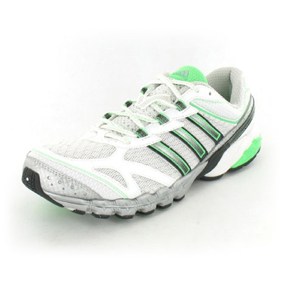 Adidas Kooger