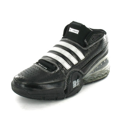 Adidas Ts bounce commander
