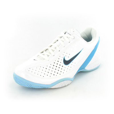 Nike Air zoom mystify 3