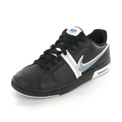 Nike Air gravel court