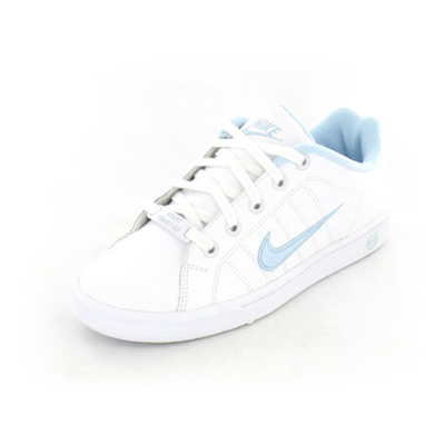Nike Court tradition 2