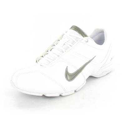 Nike Air toukol 2 premium