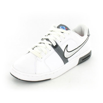 Nike Air gravel court