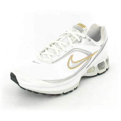 Nike Air max turbulence 13 lea
