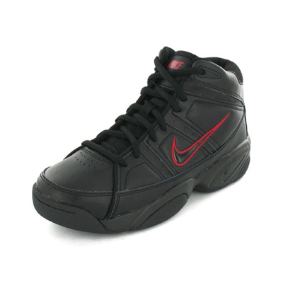 Nike Team hustle d 3
