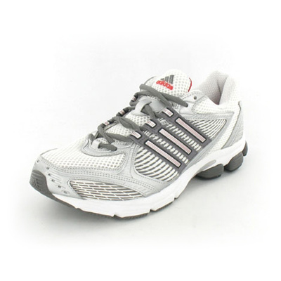 Adidas Prodigy 2