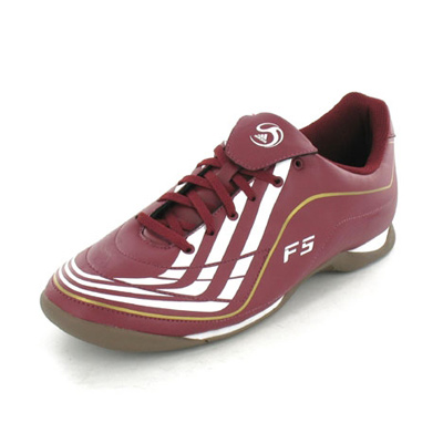 Adidas F5.9