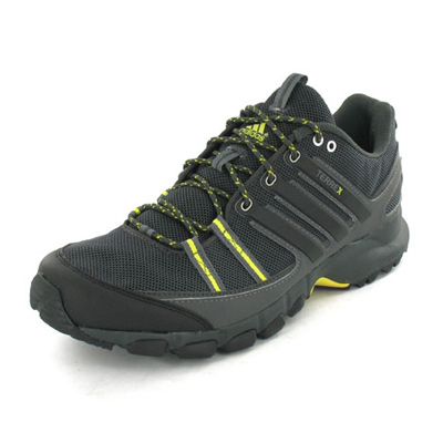 Adidas Terrex swift low