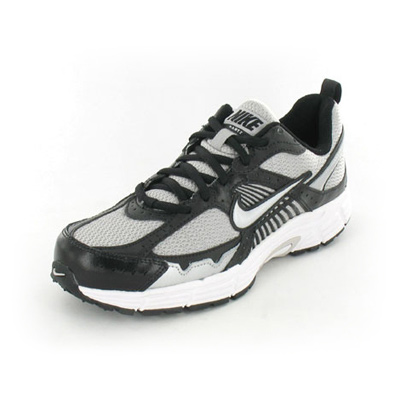 Nike Dart 7