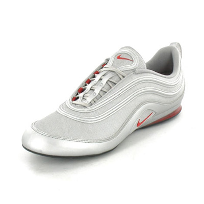 Nike Air plata