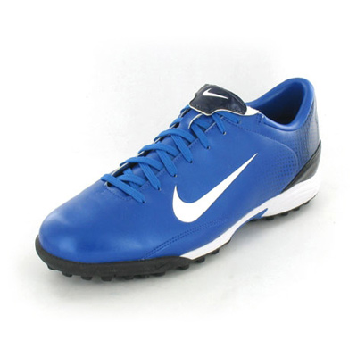 Nike Steam tf