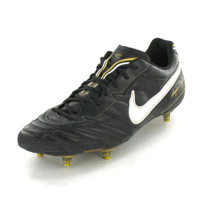 Nike Tiempo super ligera k sg