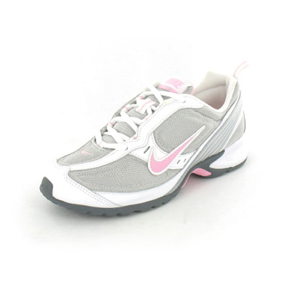 Nike Alate