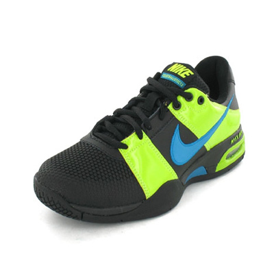 Nike Air max courtballistec 1.2