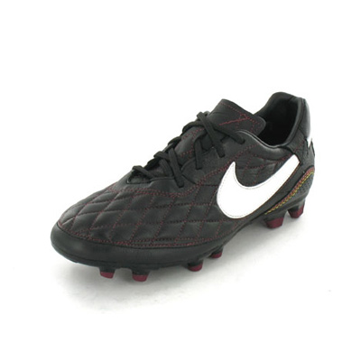 Nike Ronaldinho dois fg